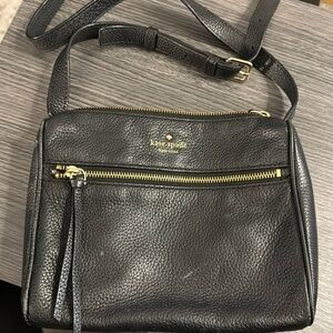 Kate Spade Crossbody bag